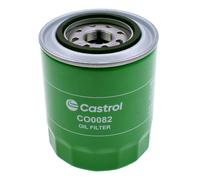Castrol filters CO0082 Filtre à huile