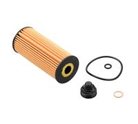 Castrol filters CO0113 Filtre à huile