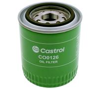 Castrol filters CO0126 Filtre à huile