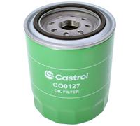 Castrol filters CO0127 Filtre à huile