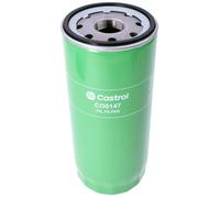 Castrol filters CO0147 Filtre à huile