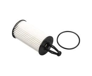 Castrol filters CO0185 Filtre à huile