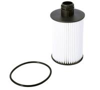 Castrol filters CO0201 Filtre à huile