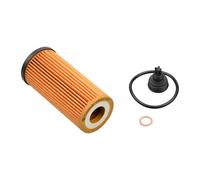 Castrol filters CO0204 Filtre à huile