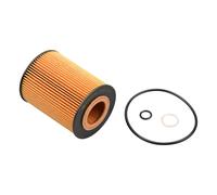 Castrol filters CO0233 Filtre à huile