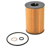 Castrol filters CO0248 Filtre à huile