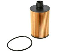 Castrol filters CO0259 Filtre à huile