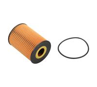Castrol filters CO0316 Filtre à huile