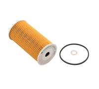 Castrol filters CO0317 Filtre à huile