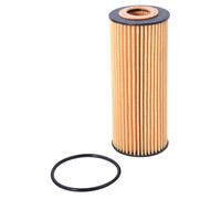 Castrol filters CO0349 Filtre à huile