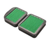 Castrol filters CC0406C Filtre d'habitacle