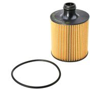 Castrol Filtre Huile Pour Audi Q7 4M SQ7 TDI QUATTRO A8 4N2 4N8 60 4MB 4MG
