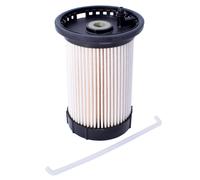 Castrol Filtre Kraftstofffilter Pour VW Passat Variant 3G5 2.0 TDI CB5