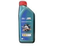 Castrol Huile moteur Ford MAGNATEC 5W-30 A5 ACEA A5/B5 API SN ILSAC GF-5 1 Litre