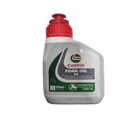 Castrol FORK OIL 15W, 0,5L