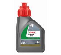 Castrol 20W Huile de fourche 500ml