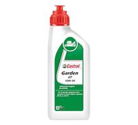 CASTROL 15F1BD Huile moteur