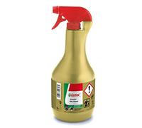 Castrol GREENTEC BIKE CLEANER Nettoyant moto 1L
