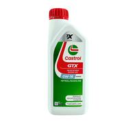 CASTROL GTX 0W-16 AN2022 Huile Moteur, Renault AN2022, 1 Litre