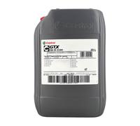 CASTROL 15BE05 Huile moteur