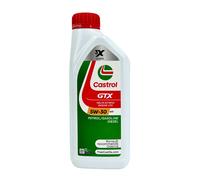 CASTROL GTX 5W30 RN17 1L CASTROL - ref : 15F6E4