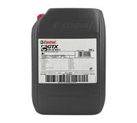 CASTROL 15CC31 Huile moteur