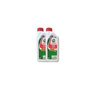 CASTROL GTX RN 17 5W-30 2X1 Litre Huile Moteur