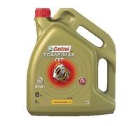 CASTROL Huile de transmission et huile boite de vitesse Huile de boîte de vitesse 15D7B6