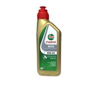 CASTROL Huile de transmission Huile de boîte de vitesse 15F1BB 1L Bouteille