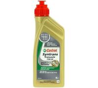 CASTROL Huile de transmission Syntrans Transaxle 75W-90 - 1 L