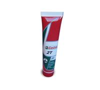Castrol 2T