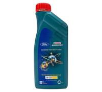 CASTROL Huile Moteur Auto FORD MAGNATEC 5W20 E - 1 LT (WSS-M2C948-B) 15F8D3