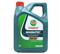 CASTROL huile moteur CAST151B2F