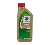 CASTROL Huile Moteur CASTROL EDGE 0W-30