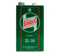 Castrol Huile Moteur Classic Xl 30 5l