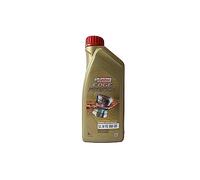 CASTROL Huile moteur EDGE 0W-20 Huile ACEA C5 Professional LL IV F 1 L