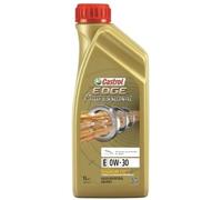CASTROL 15CAA9 Huile moteur