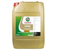 Castrol Huile moteur Edge 5W-40 M – VW 511 00, BMW Longlife-04 – 1 Litre