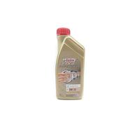 CASTROL Huile moteur EDGE Professional 0W-30 Huile 1 L