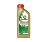 Castrol EDGE 0W-40 R – 1 L