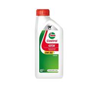 CASTROL GTX 5W30 C4 1L CASTROL - ref : 15F64C