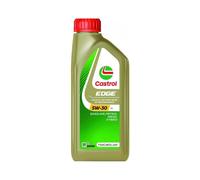 CASTROL Edge 5W30 LL 1L CASTROL - ref : 15F7DA