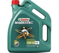 Castrol 151B54 Magnatec 10 W-40 5L
