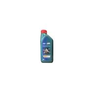 CASTROL Huile moteur Magnatec 5W-30 Huile entièrement synthétique Huile ACEA A5/B5 API SN API CF A5 1 L