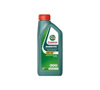 CASTROL Huile Moteur MAGNATEC 5W-30 P 1 L, Usage Quotidien, Originale