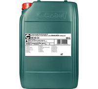 CASTROL Huile moteur Magnatec 5W-40 Huile ACEA C3 C3 20 L