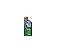 Castrol Huile Moteur MAGNATEC Stop-Start de 5 W-30 A5