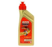CASTROL Huile moteur Power 1 Scooter 2T - 1 L