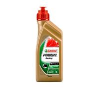 Castrol Huile Moteur Power1 Racing 4t 5w-40 1l