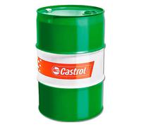 Castrol Huile Moteur Power1 Ultimate 4t 5w-40 60l